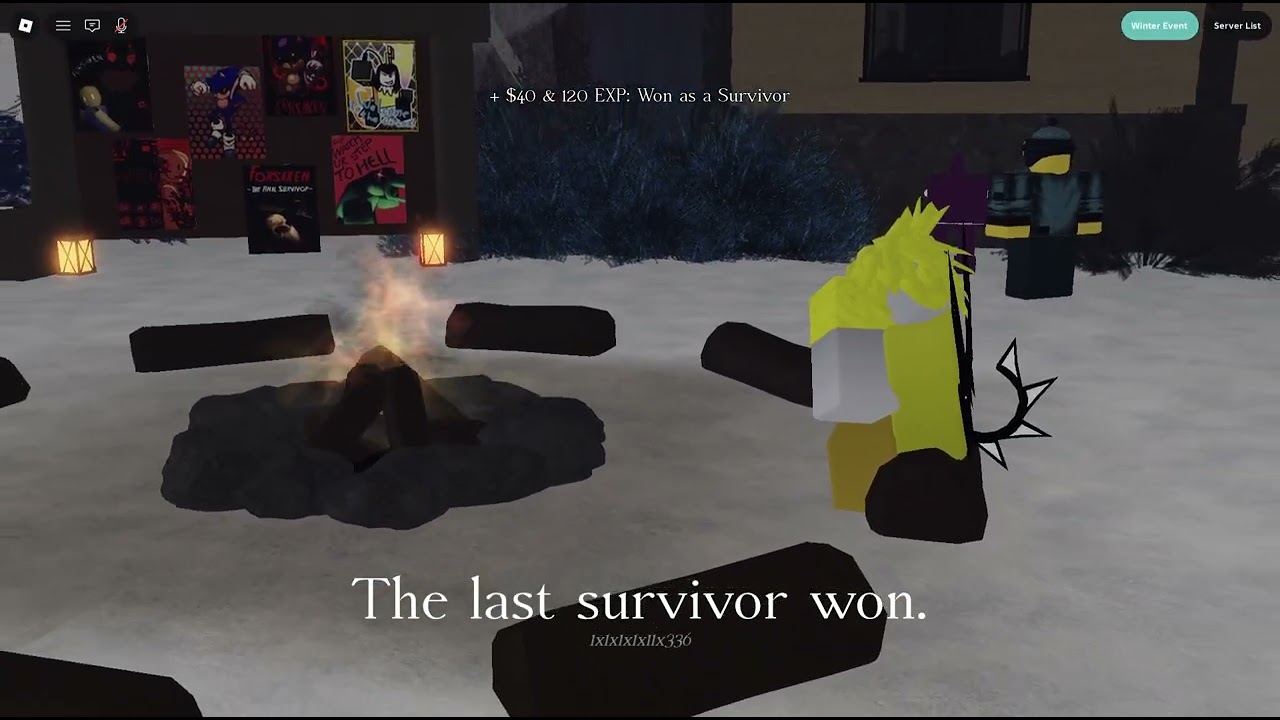two time gameplay