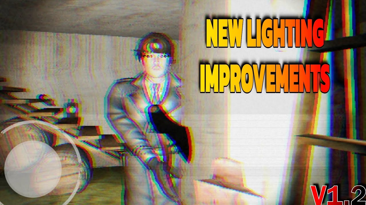 Condemned Psychopath Version 1.2 Full Gameplay