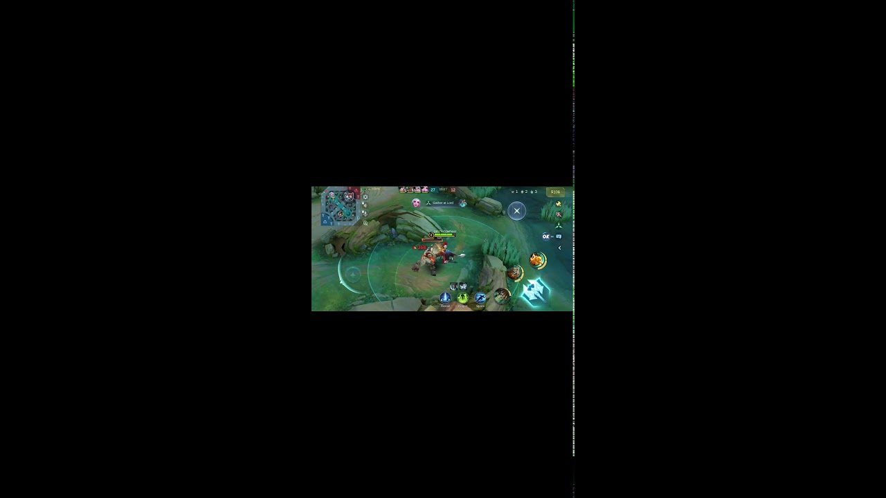 SANJU IS LIVE1! Let's goooo #streamwithglip