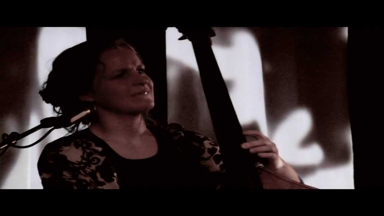 KAADA - Celibate (live)