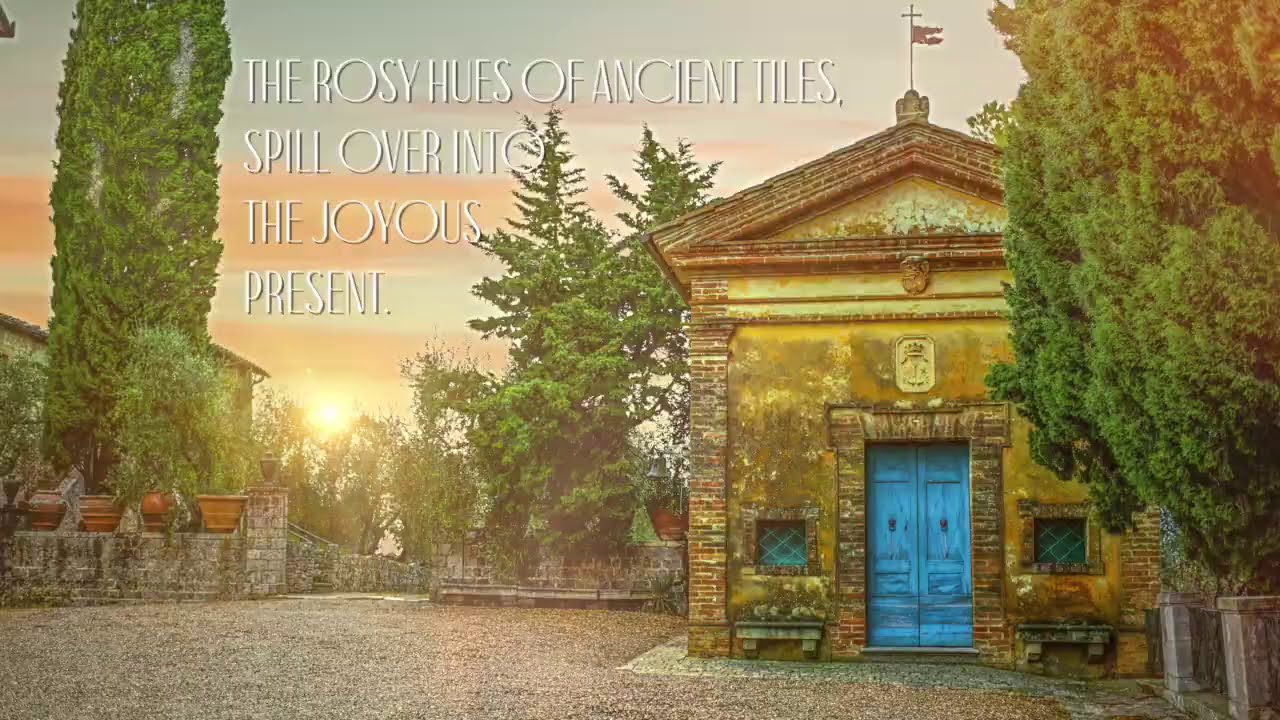 Montestigliano