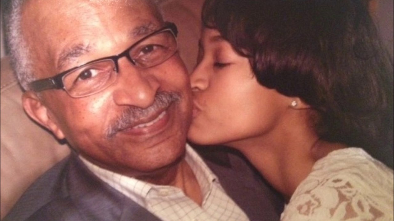 Fathers and Daughters