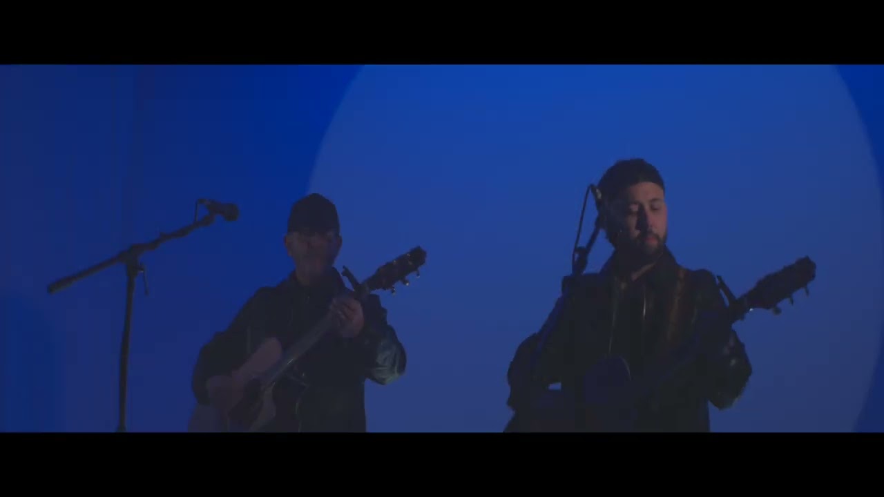WHOLE OF THE MOON COVER