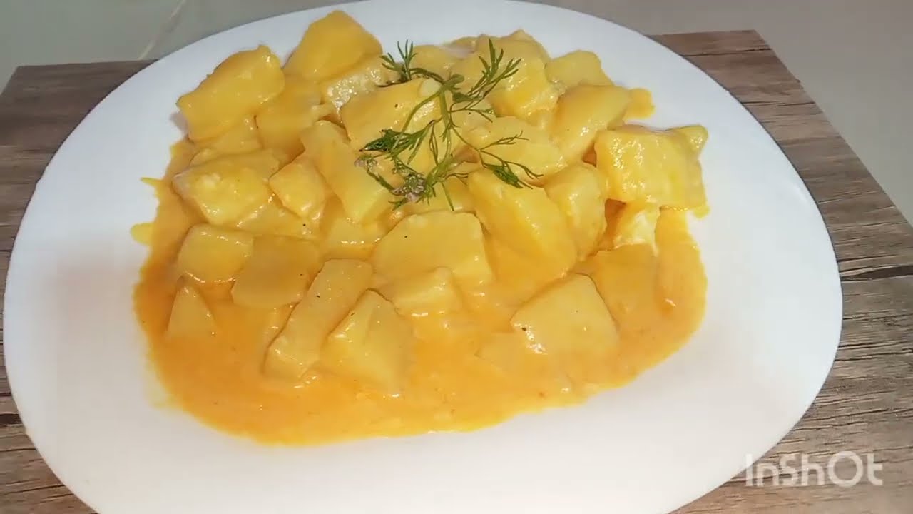 ڤراتا كيكوطا تجي روعة مع عصير طاقة