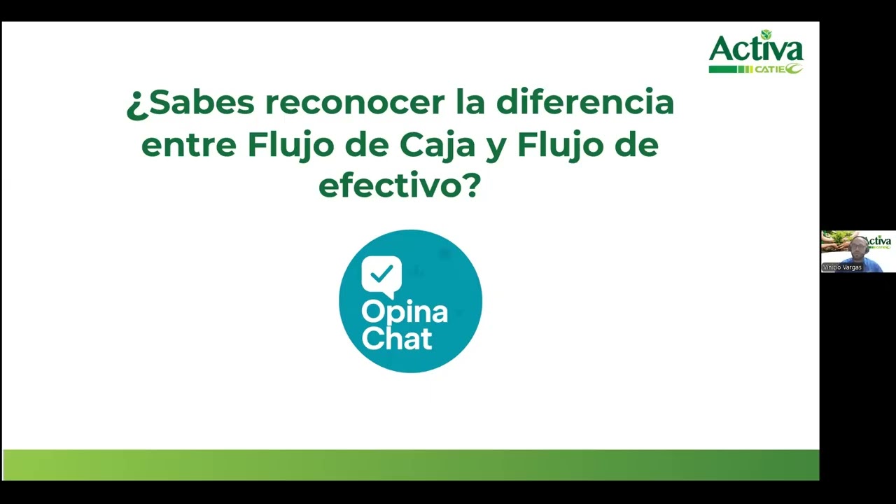 Sesión 10 Tema 10 Curso de Negocios Sostenibles
