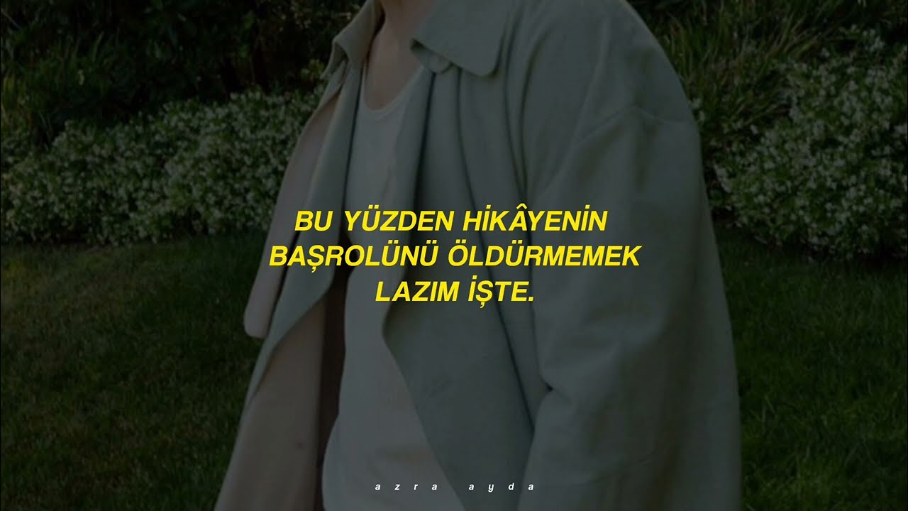 taylor swift - hits different (türkçe çeviri)