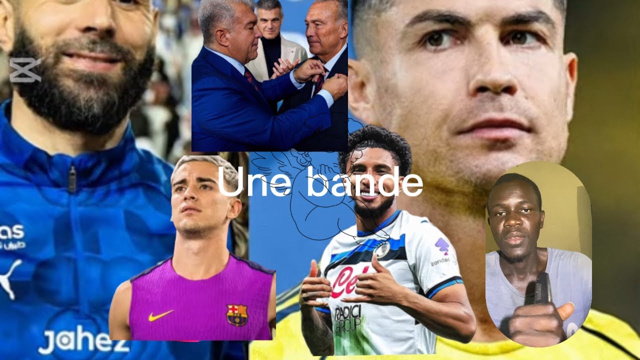 L’entraîneur du Barça pourrait démissionner si l’apporta perd les élections ￼#football 