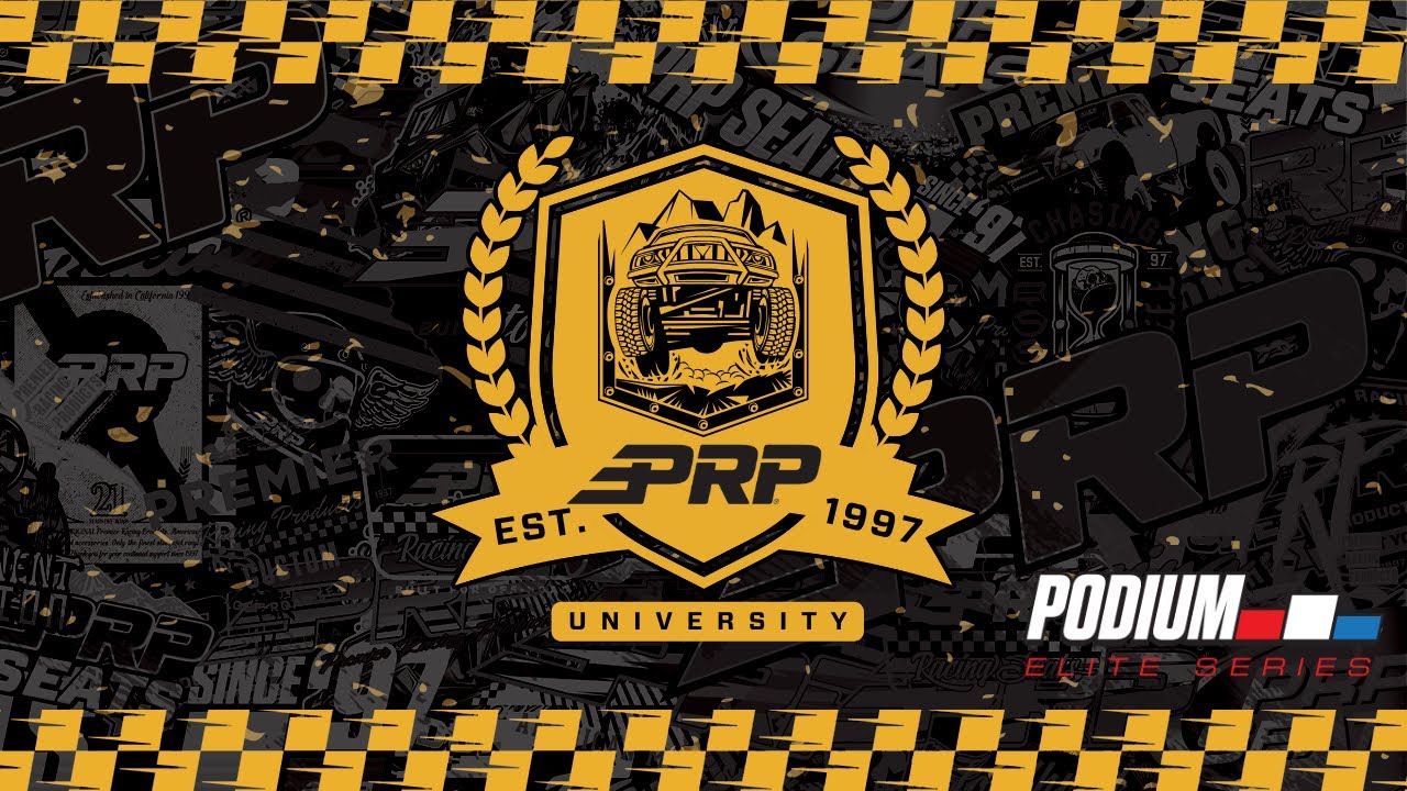 Podium Elite