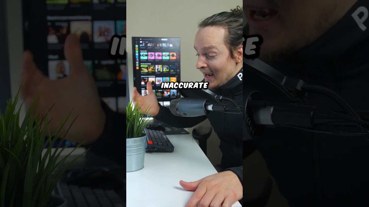 Cosa sta VERAMENTE succedendo con le GPU della serie RTX 5000?