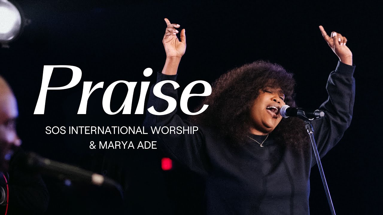 Praise