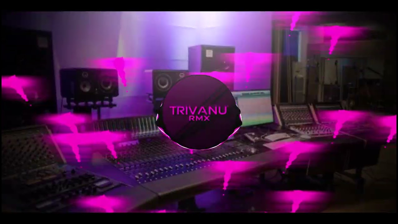 DJ DEEP IN LOVE X DANZA KUDURO X MELODY ENAKEUN STYLE KONDANG   | VIRAL FYP TIKTOK TERBARU 2026!!!