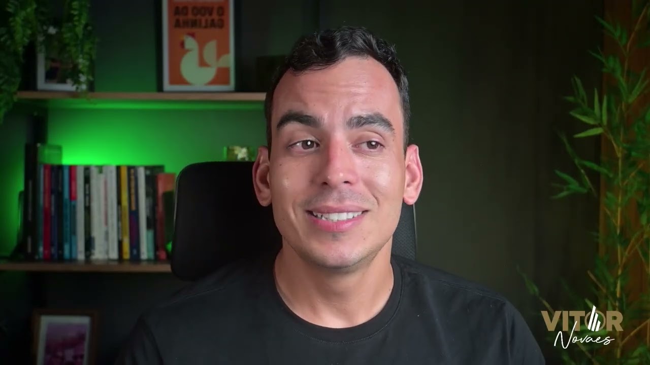 Tomada de decisão nos negócios