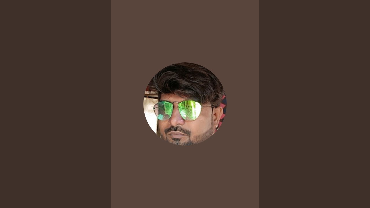 ও নানা ভাই  is live সব্বাই যুক্ত হয়ে যান হাসাহাসি #ফানি লাইভে 👉👍😃😀😂😂🤣