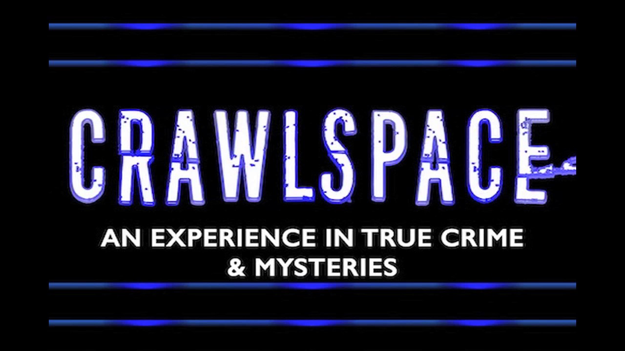 Bri: Private investigator Greg Overacker full interview