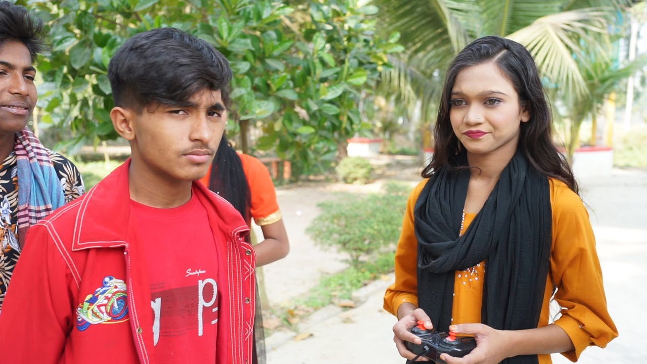 #dihan #foryou #viralvideo #funny #tiktok #shorts