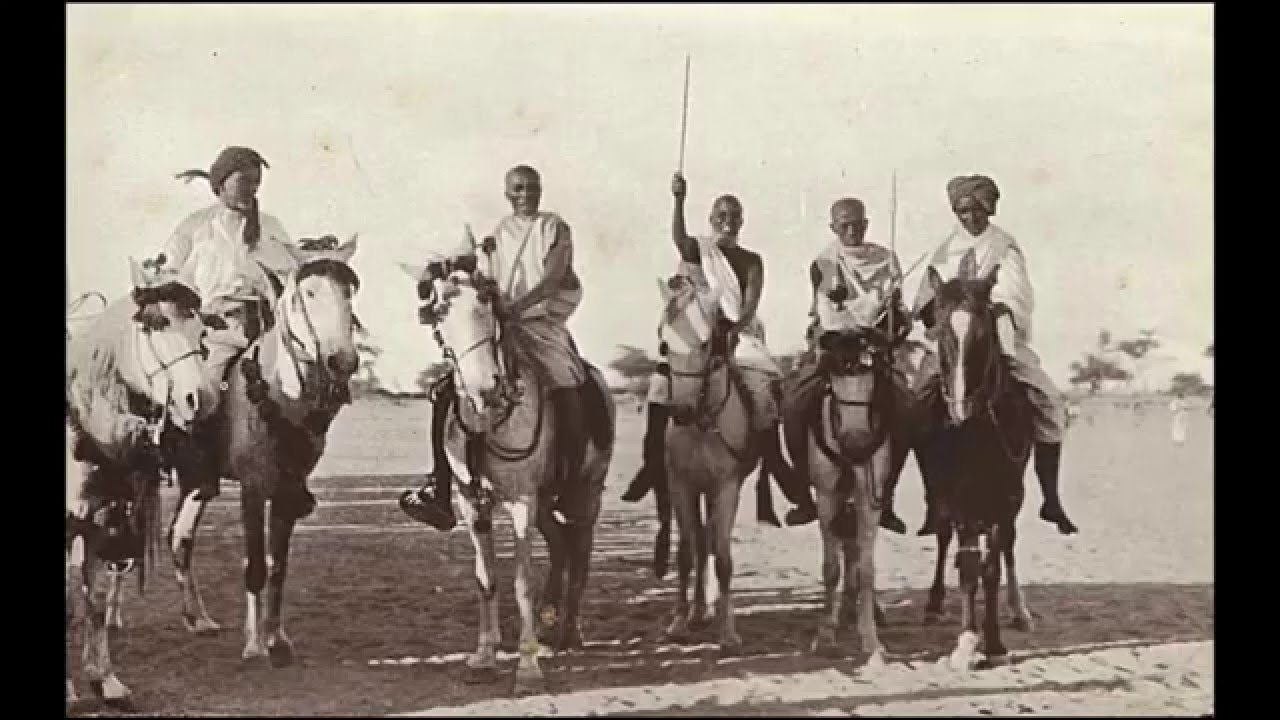 XASAN TARABI 