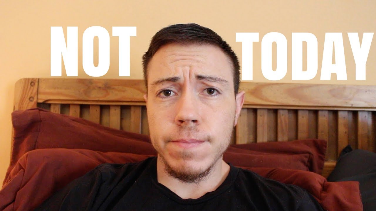 FTM Phalloplasty Pee Update
