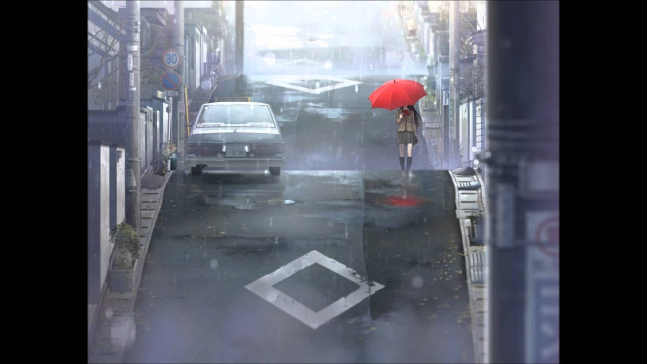Nightcore - Something More ♥