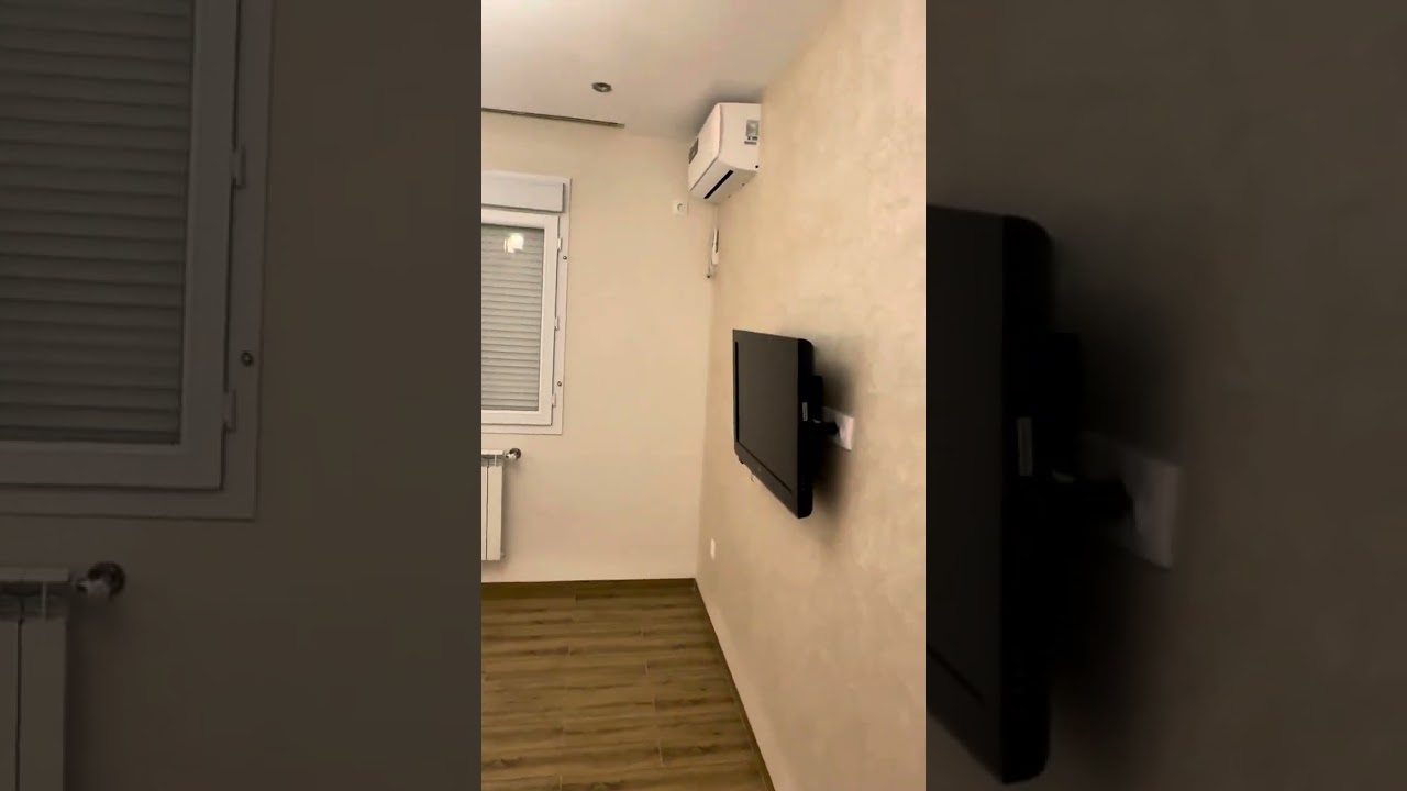 إعادة تهيئة شقة f4عدل بئر توتة خرجة top للمزيد من المعلومآت أتصلوا برقم الهاتف 0558836729