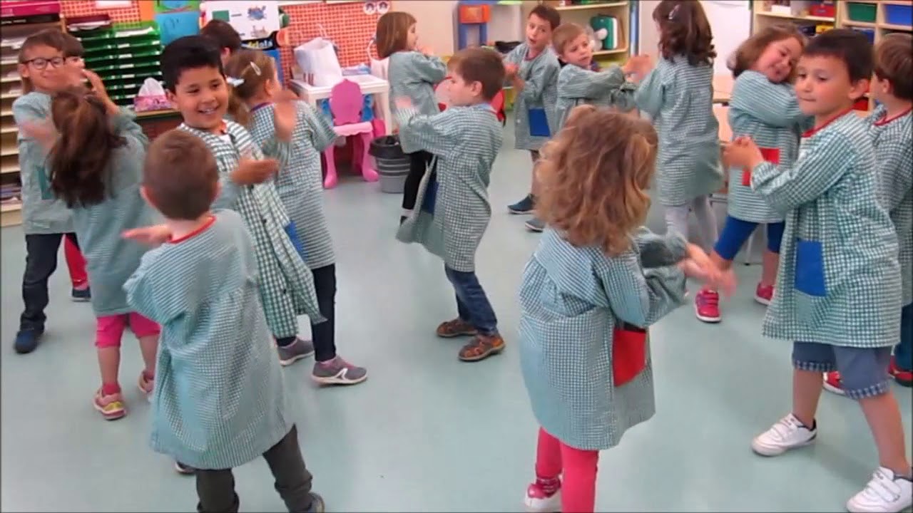 Capsa de petons