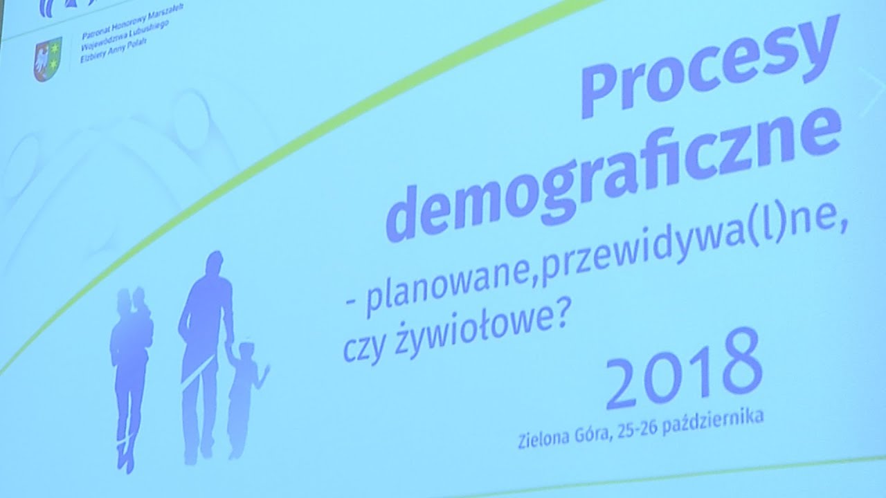 Statystycznie o nas