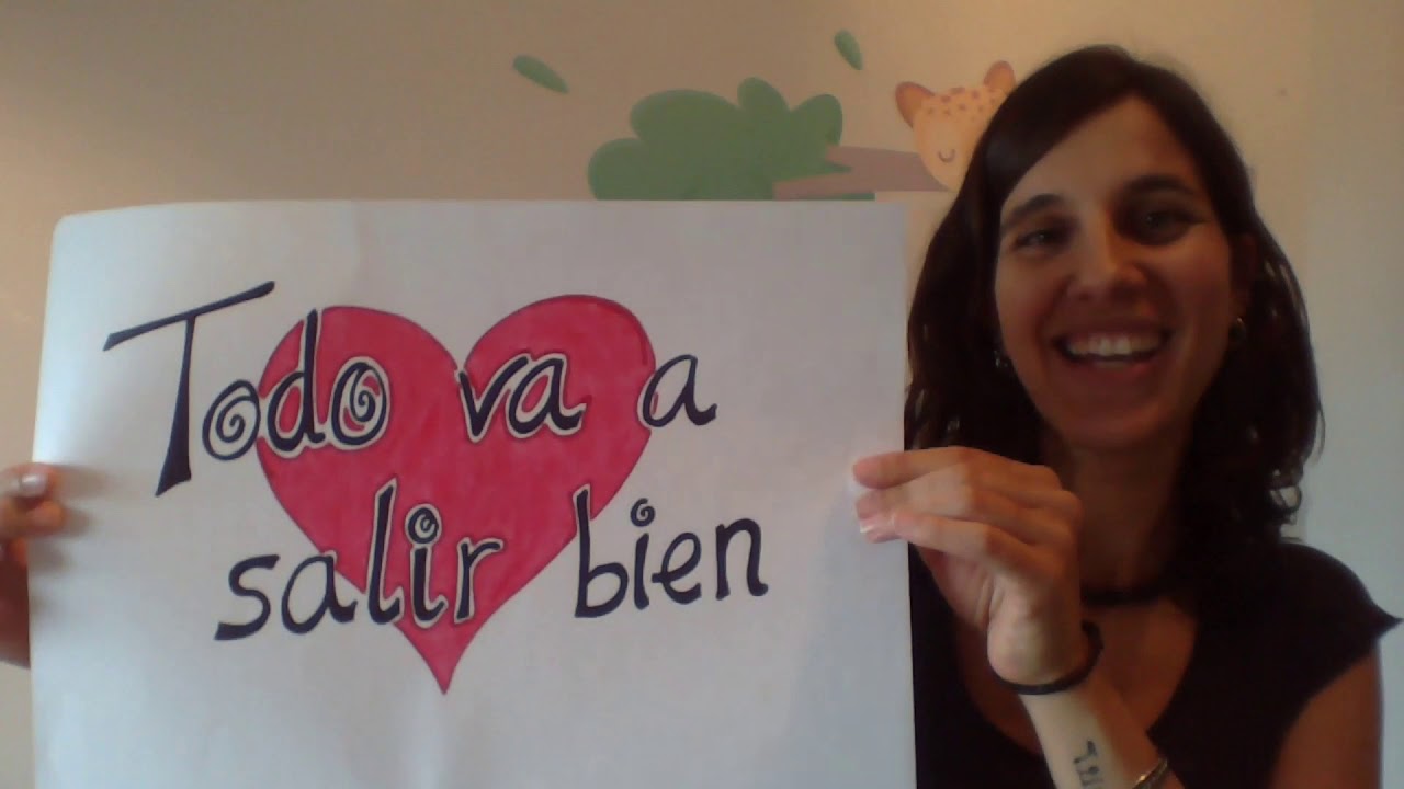 CEIP SÉNECA (PARLA) 