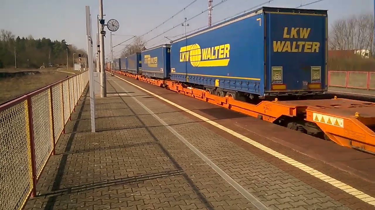 [Metrans] BR186 363-8 | Kunowice