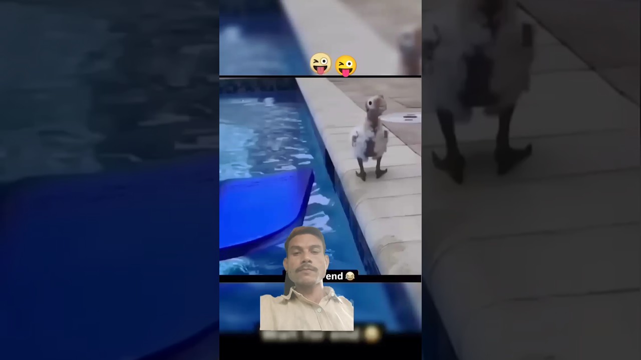 Jo nhi nahata hai 