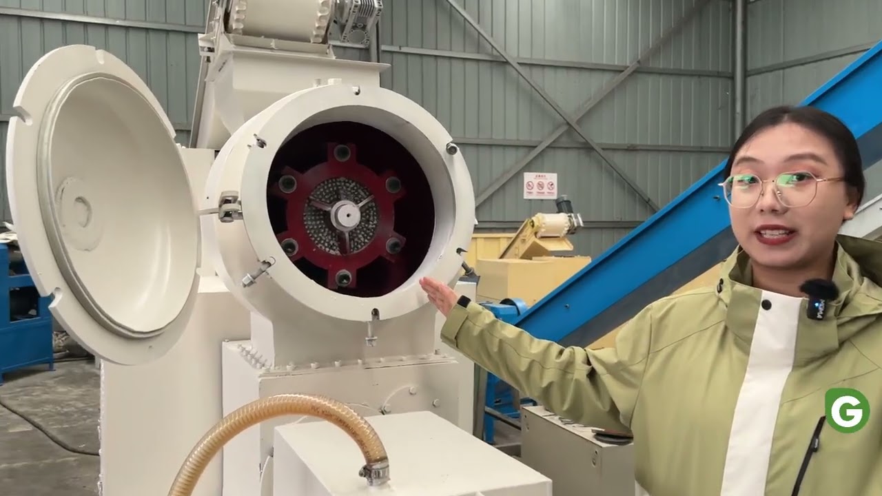 Premium Automated Soap Making Line &ndash; Boost Output & Save Costs! 💰#soapbars #livecommentary #soap