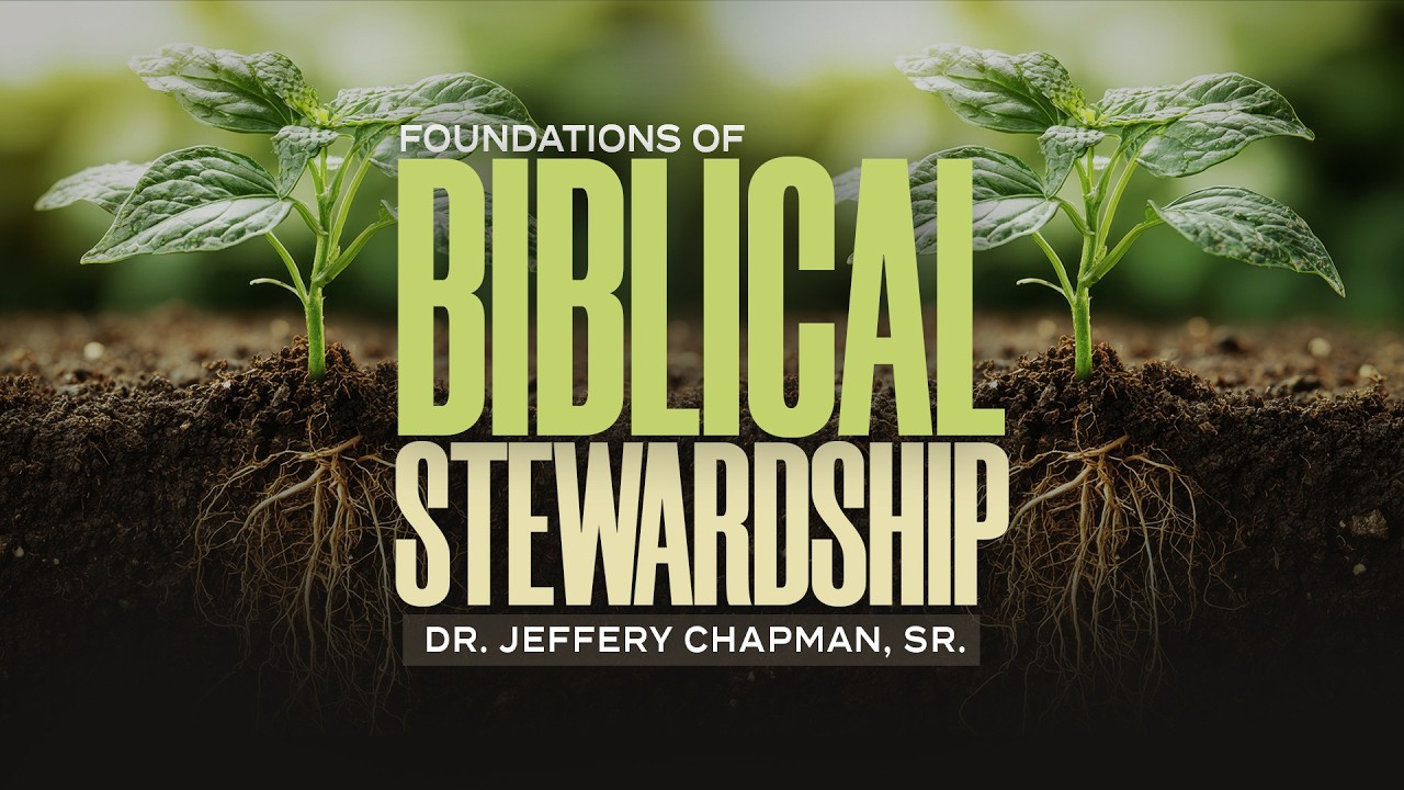 Midweek Worship - 02/04/2026