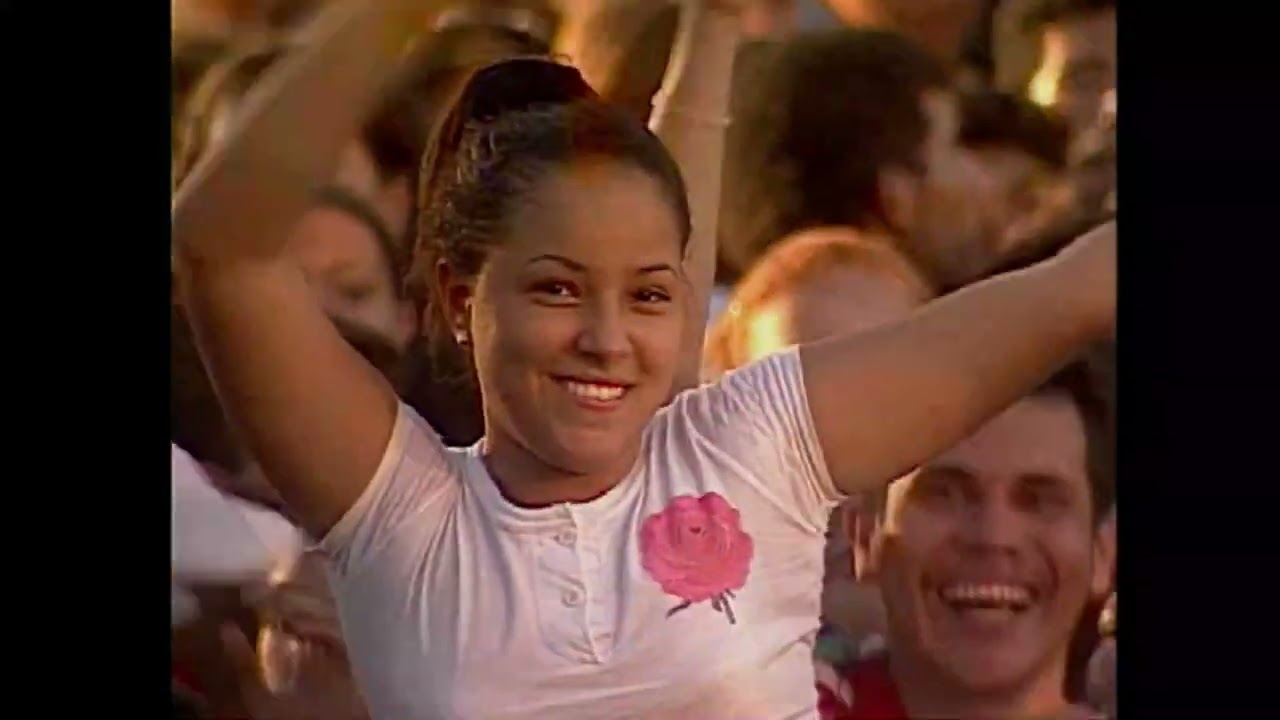 Hermanos Zuleta | La trampa | El Show De Las Estrellas