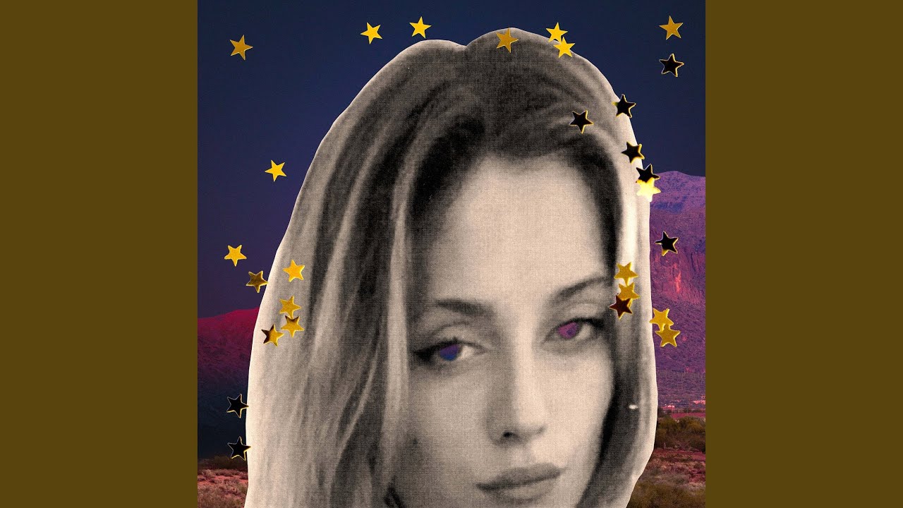 micha