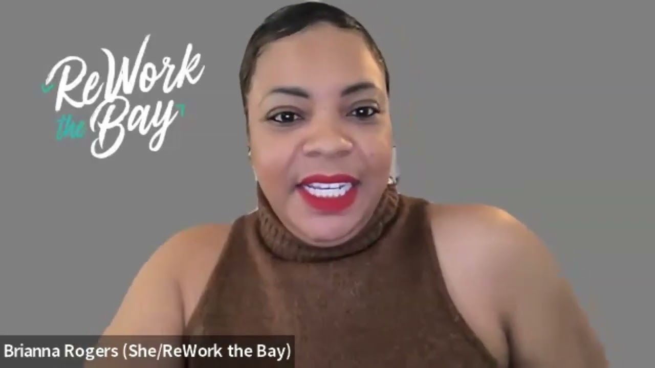 S9:E5 Five Lessons on Nonprofit Job Quality from Worker-Led Research (Video)