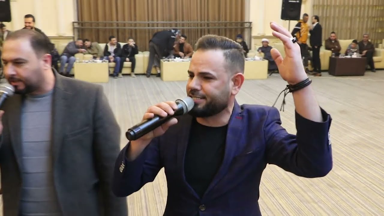 افراح حوران افراح بلدة الطيبه افراح الزعبي حفل زفاف الشاب مروان الزعبي
