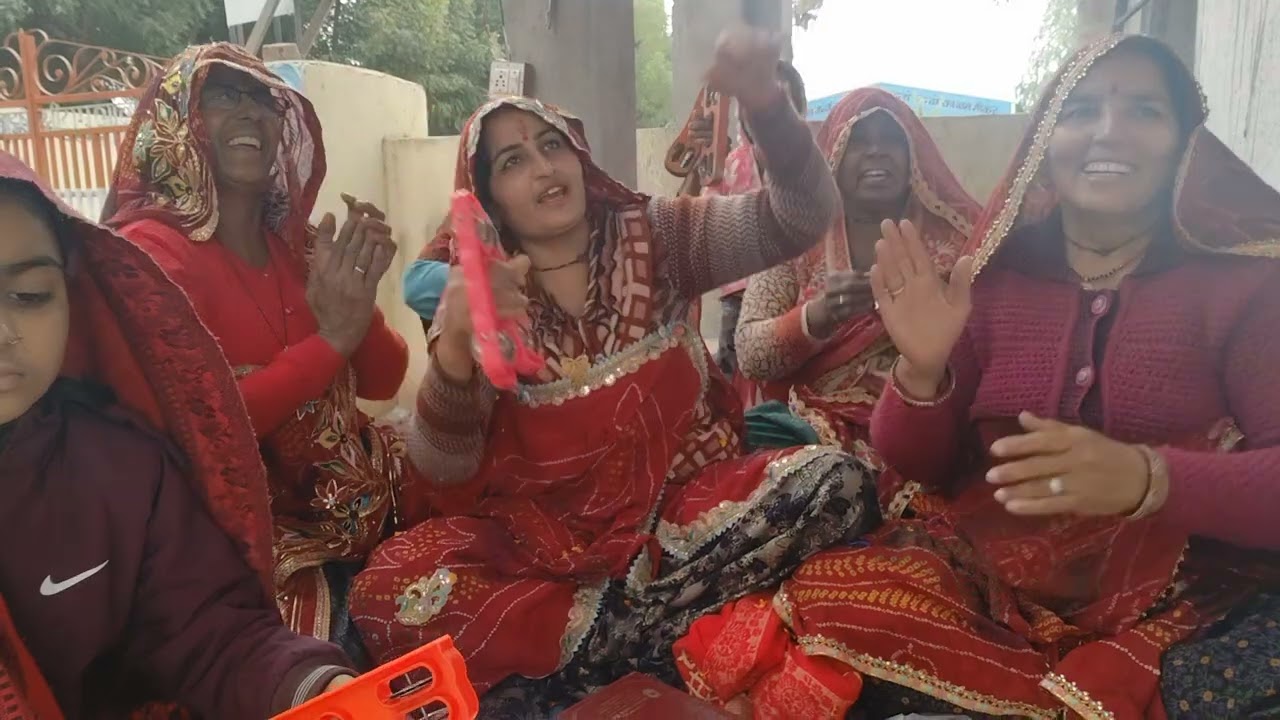 🙏🙏महाशिवरात्रि स्पेशल!!बागा में कोयल बोले रि बुलाव भोलो नाथ!!मैं दुध का लोटा लाई जी!!बबीता झुरिया!! 