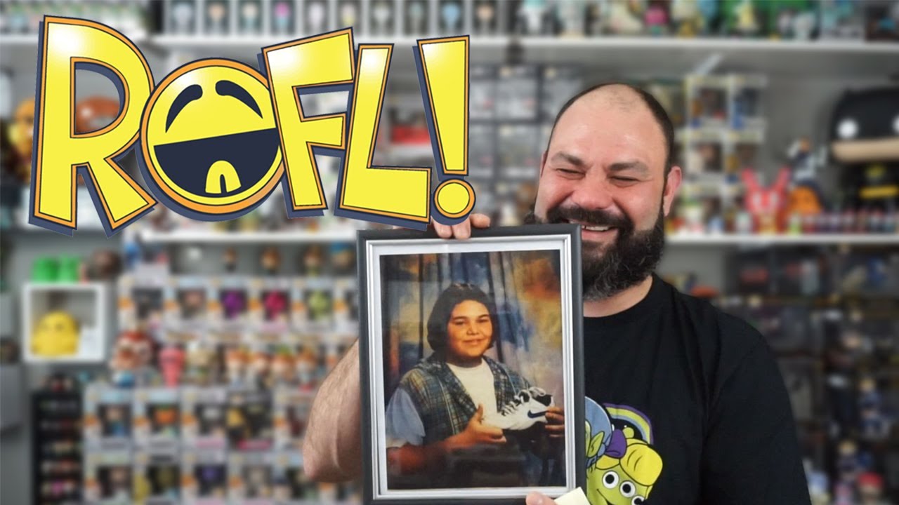 HUGE FUNKO POP UNBOXING SUBSCRIBER MAIL CALL + GRAILS