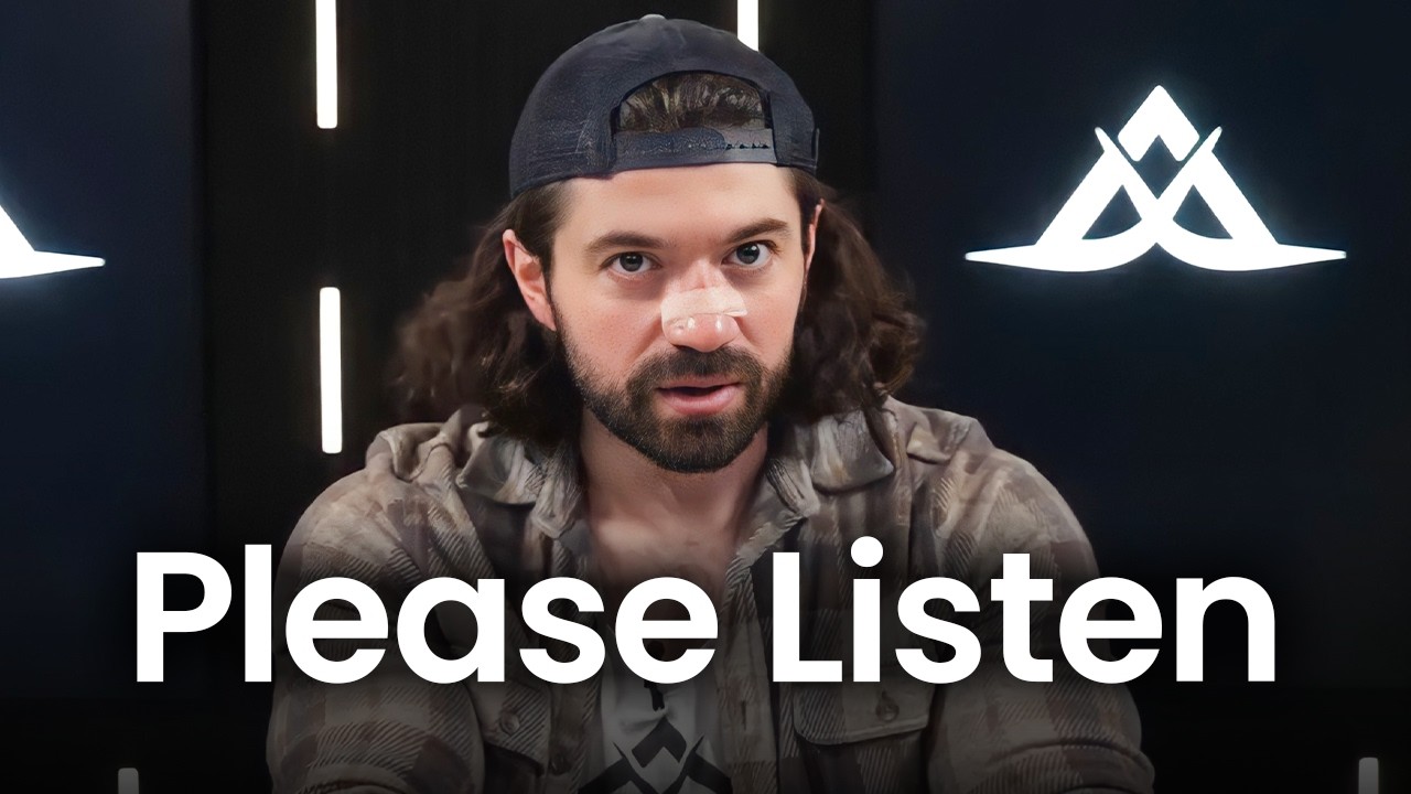 You'll find this video when you need it