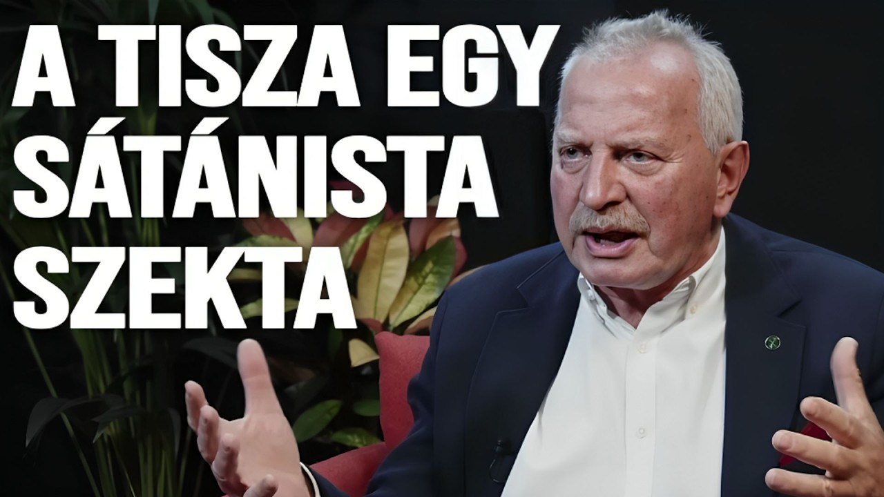 A S&aacute;t&aacute;n meg a bubuk: menek&uuml;l&eacute;s a gazembers&eacute;g felelőss&eacute;ge elől a vall&aacute;si fundemantalizmus &aacute;larca m&ouml;g&eacute;
