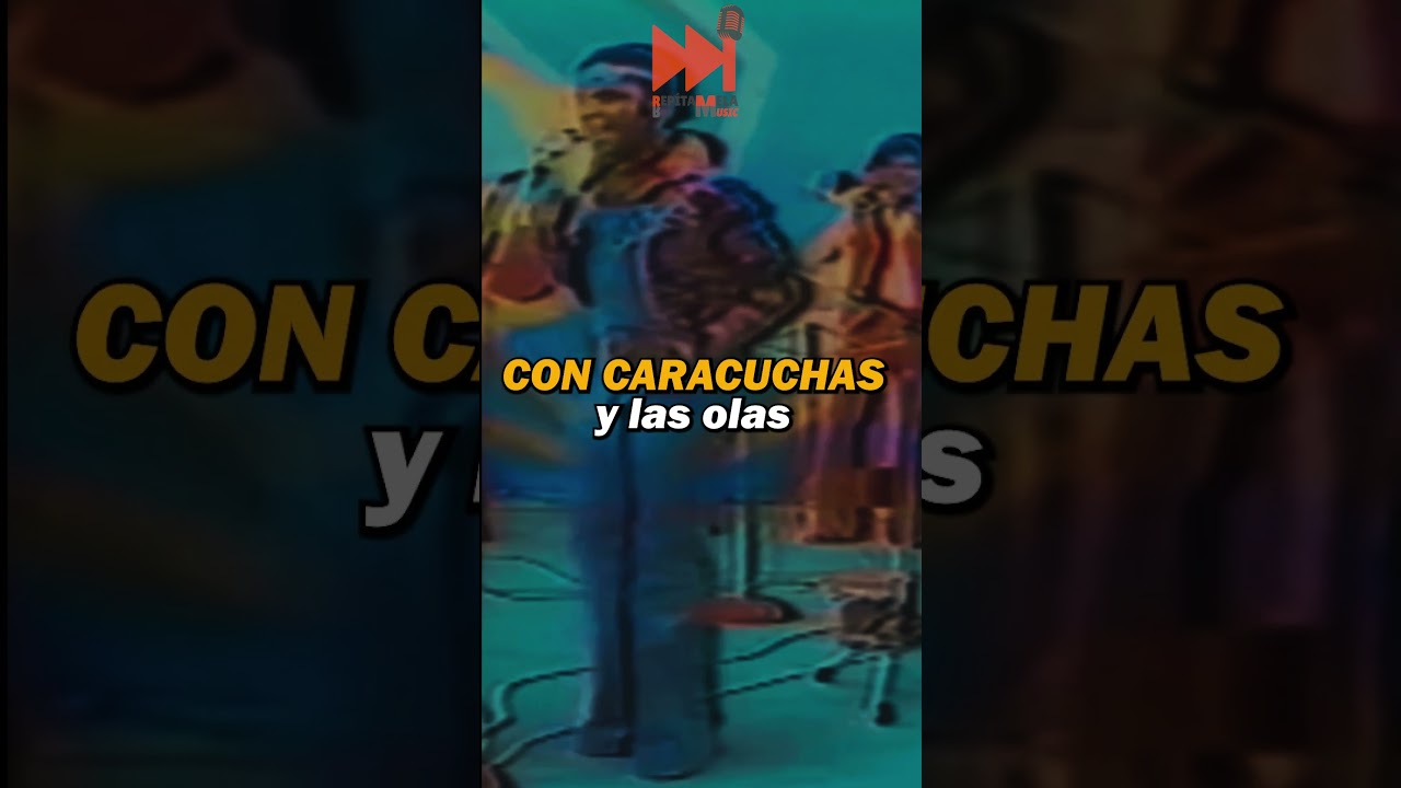 Manyoma  JOE ARROYO 🥁 el gran joe🔥 #elgranjoe #manyoma #frukoysustesos