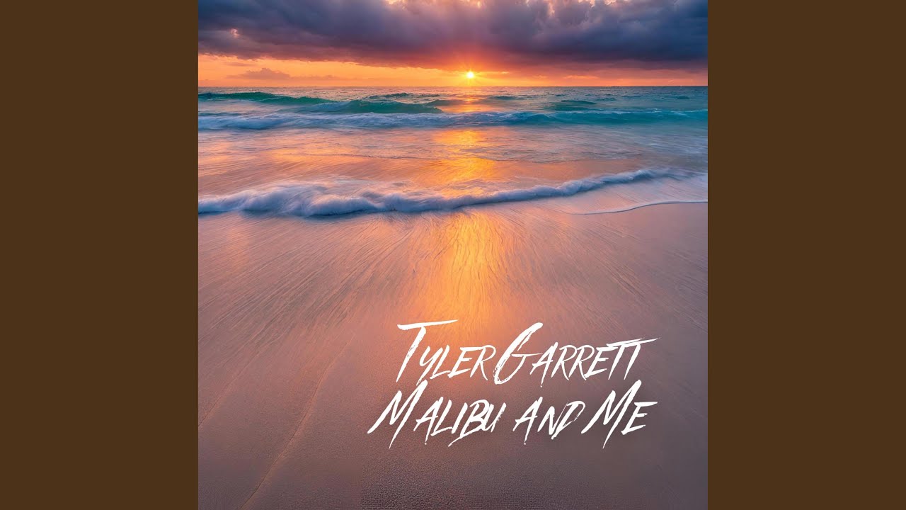 Malibu and Me