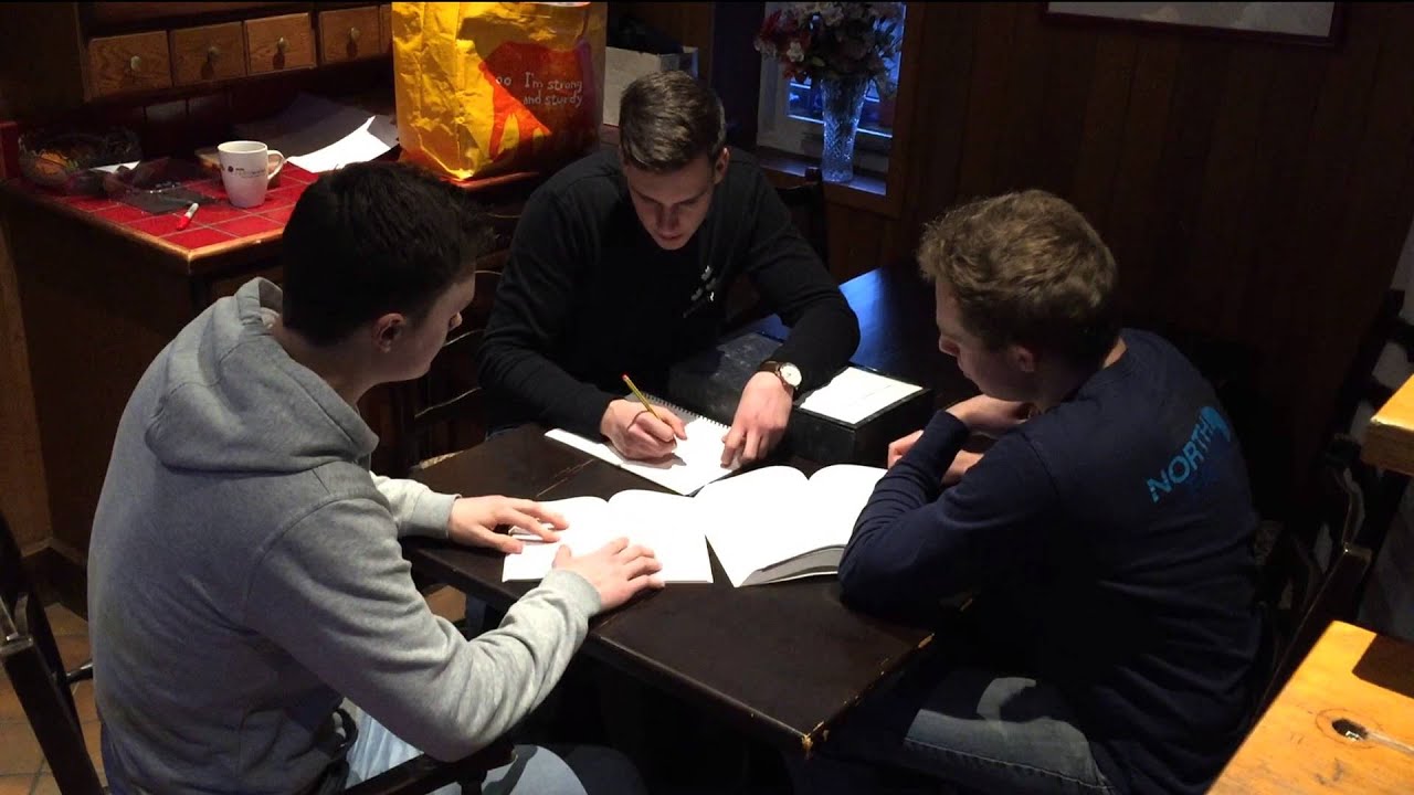 How to Object to a Planning Proposal - Campaign to Protect Rural England (Shropshire)