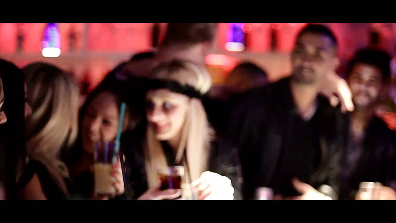 BRUZ ft. ASMIN - BÖSE JUNGS (prod. by DustBro) **RERECORDS**