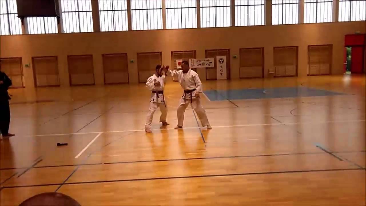 Pokazy   Najemnik Gliwice