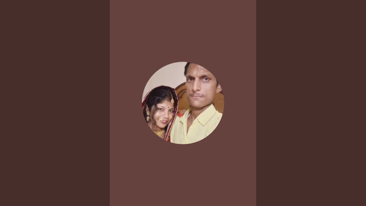 Sonika लाइव है!