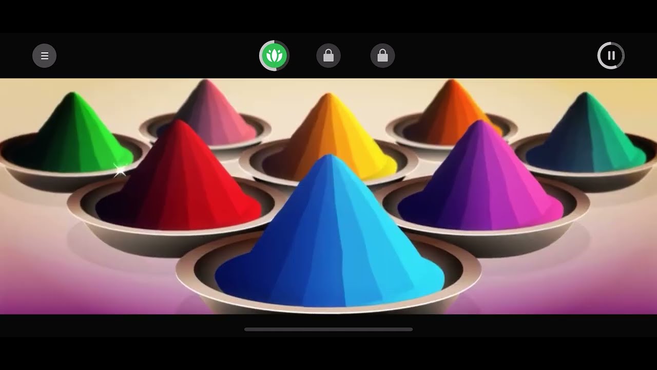 Incredibox: All bonuses (2009 to 2023)