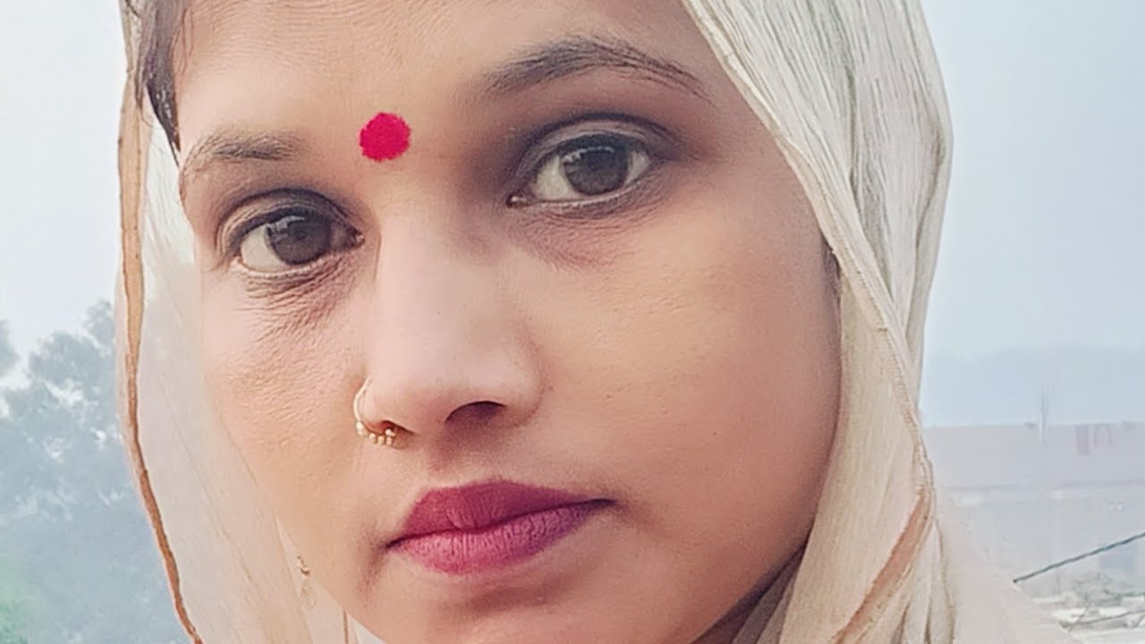 Sabhi Logon Ko Swagat Hai Hamare live video mein dil se thankyou dhanyvad Hamare live mein aai