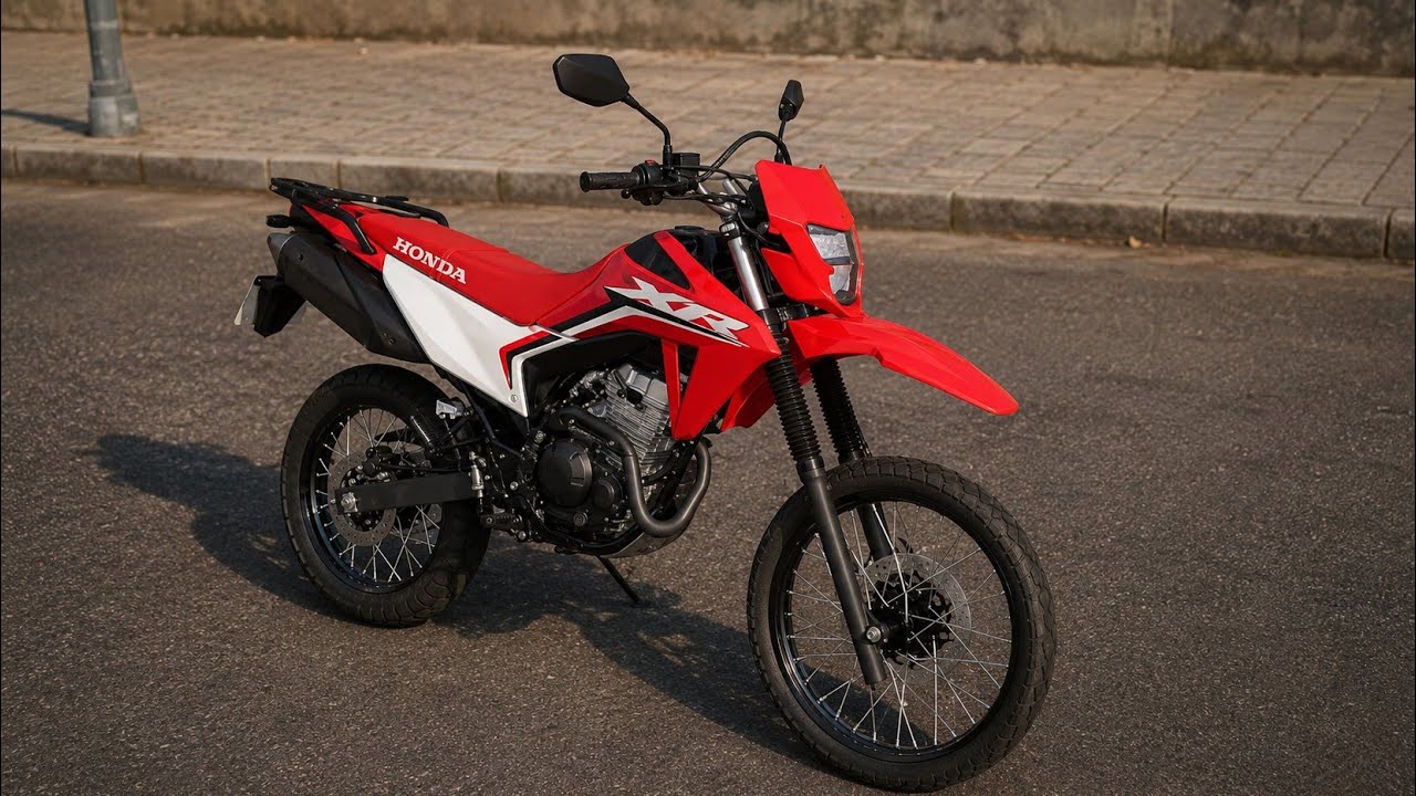 DOWNLOAD GTA BRASIL MOTOVLOG v2 🔥 (Pc Fraco)