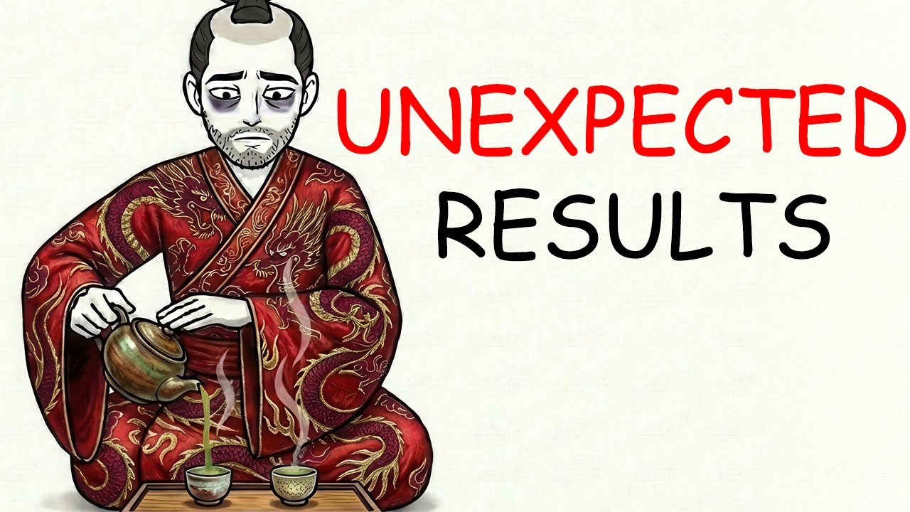 What If You Drank 2 Cups of Green Tea Daily for 60 Days?