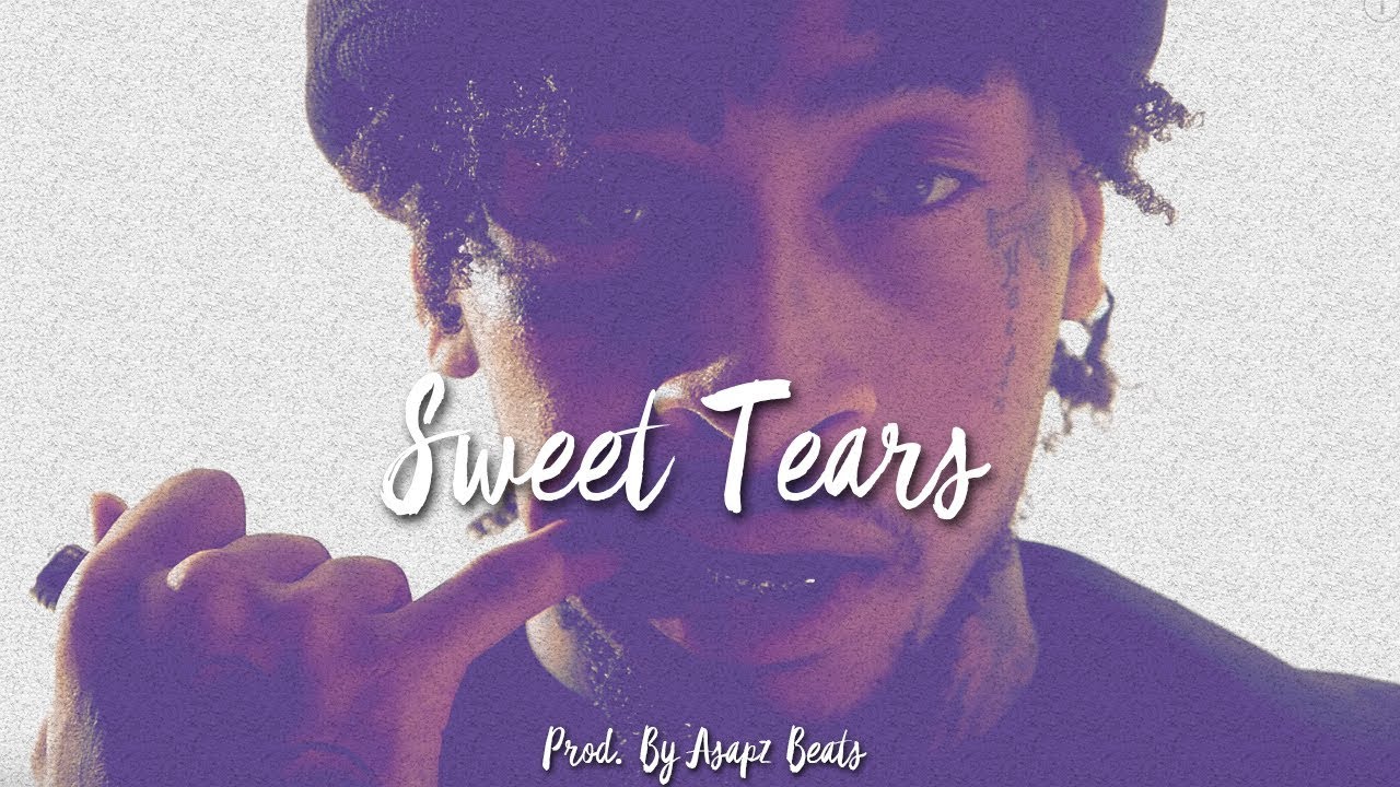 🌊 [SOLD] Shordie Shordie Type Beat 2019 - Sweet Tears | Shoreline Mafia Type Beat | 03 Greedo Beat