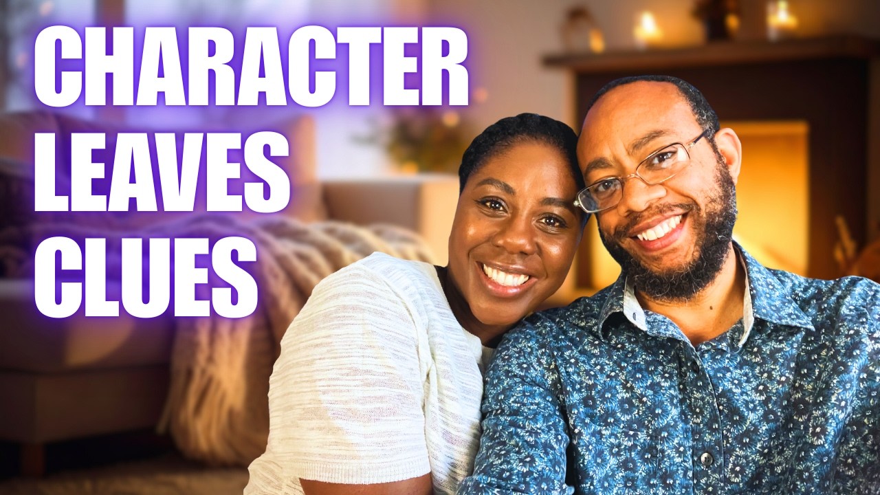 Long-Distance Dating Taught Us This About Character | Real Talk